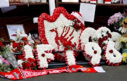 What next for the Hillsborough families?